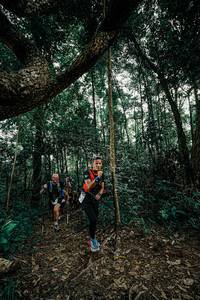 BIB: 
                            <button type="button" onclick="openModal(25391322)" class="btn btn-primary btn-sm float-right btn-popup" data-toggle="modal" data-target=".modal-high-quality">
                        <i class="fas fa-shopping-cart"></i> Add to Cart
                    </button>
                                            <button type="button" onclick="isThisMe(25391322, true)" class="btn btn-success btn-sm float-right btn-popup btn-isme hidden" data-toggle="tooltip" data-placement="bottom" title="นี่คือรูปของคุณใช่ไหม คลิกที่นี่เพื่อเอาเข้าอัลบั้ม">
                        <i class="fas fa-plus"></i> Add to album
                    </button>
                    <button type="button" onclick="isThisMe(25391322, false)" class="btn btn-warning btn-sm float-right btn-popup btn-isnotme hidden">
                        <i class="fas fa-ban"></i> Remove from album
                    </button>